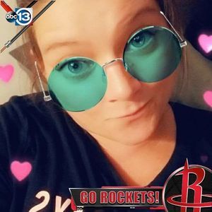 Meet your Posher, Jen